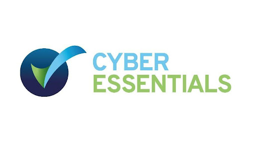 Cyber Essentials